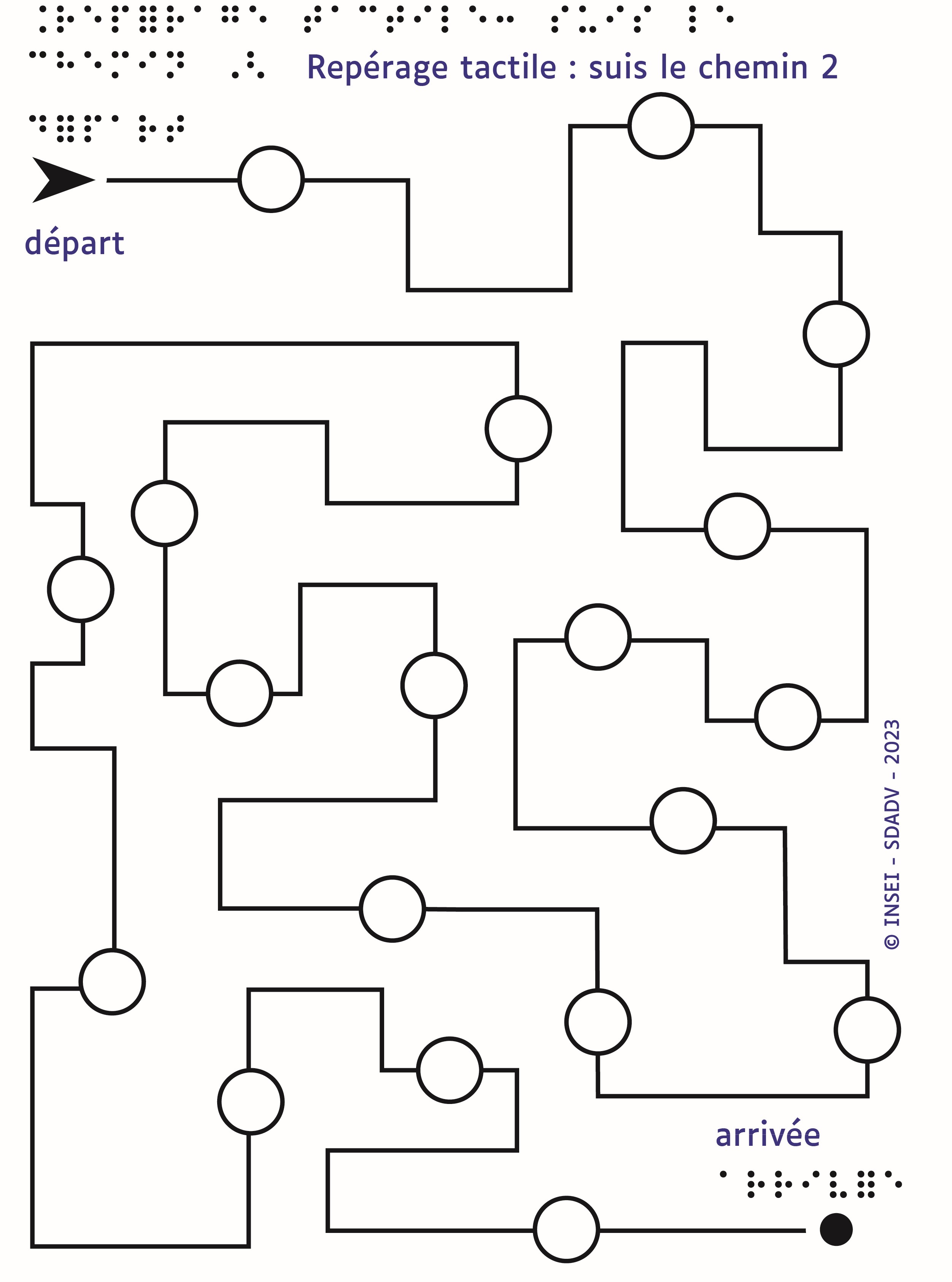 Image de la fiche SDADV